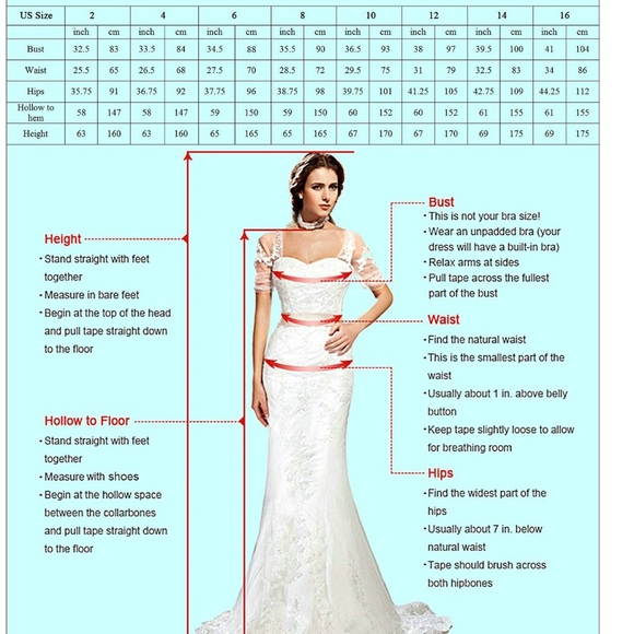 Long Prom Dress Embellished Mermaid Dress Satin - Picture 8 of 8